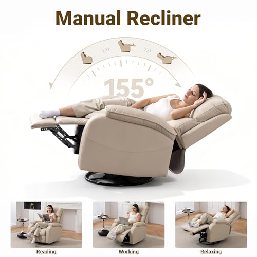 la-z-boy collage rocking recliner chair sits one reviews