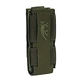 タスマニアンタイガー シングル PI マグポーチ MCL ・Tasmanian Tiger TT SGL PI MAG POUCH MCL【正規輸入代理店直売】 (オリーブ7956.331) タスマニアンタイガー シングル PI マグポーチ MCL ・Tasmanian Tiger TT SGL PI MAG POUCH MCL【正規輸入代理店直売】 (オリーブ7956.331)