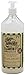 Alighiero Campostrini Sapone Mani Cucina - 1000 ml immagine
