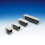  Kaiser 719 035 Filmreinigungsgerät \