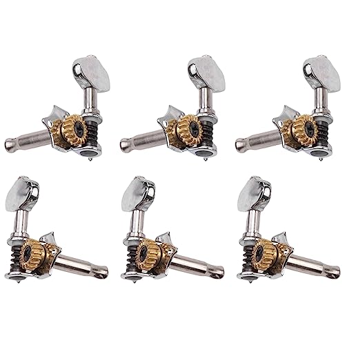 HuddyFee 3L6P1�F18�M�^�[���`���[�j���O�y�O�`���[�i�[�}�V���w�b�h�m�u�A�R�[�X�e�B�b�N�܂��̓G���L�M�^�[�V���o�[�̃`���[�j���O�L�[