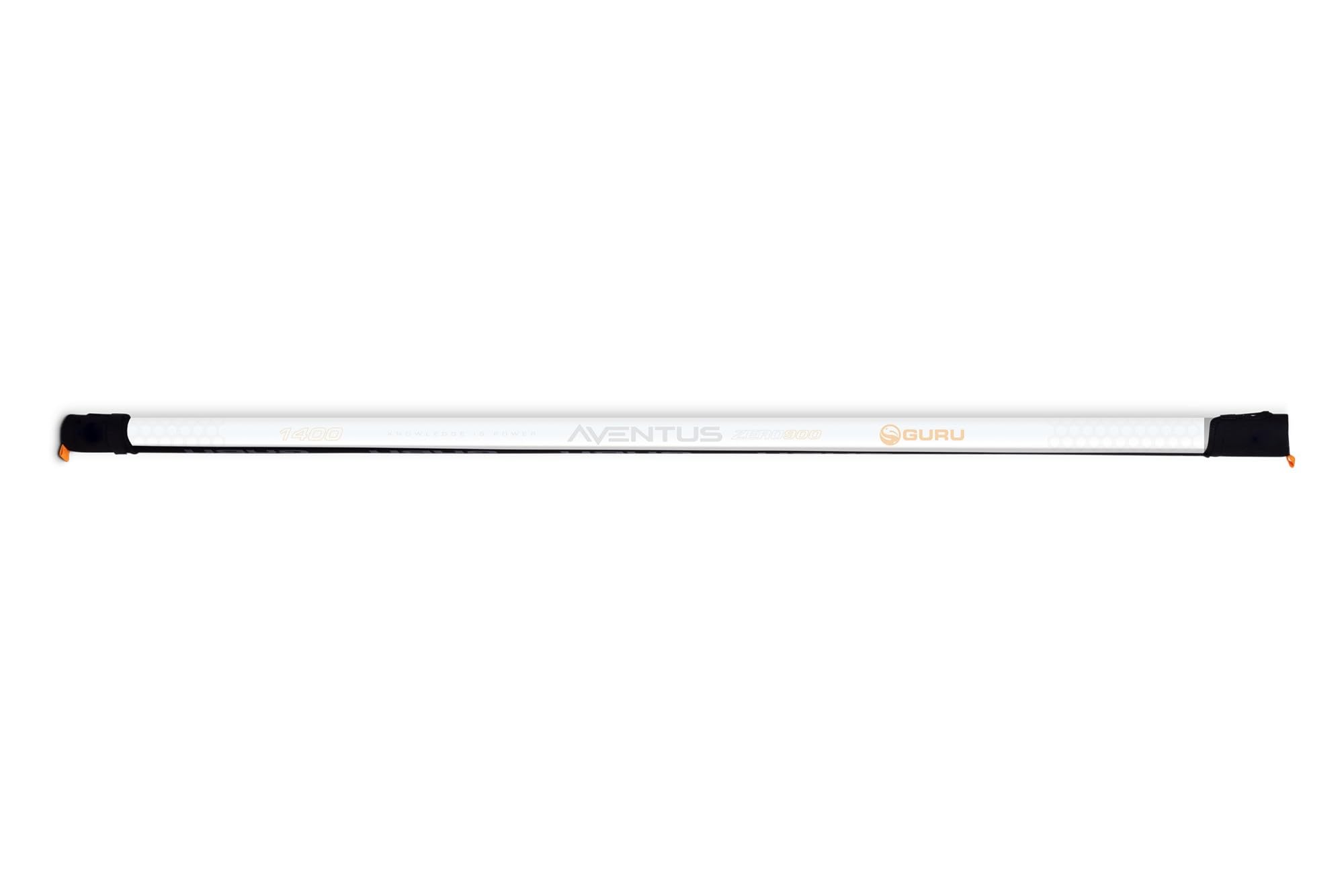 Korda Guru Pole Safe GLG057
