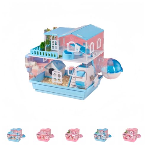 Zekono nX^[P[W  悭 AN gȒP ][ ^т₷ g[fUC |₷ ʋCς wƉw͎O\ŁAꂪȒPł pP[W AEh~ASȌiϓ (u[,2w