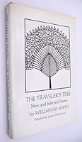 The Traveler's Tree 089255049X Book Cover