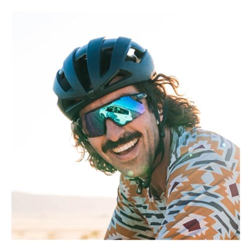 Dirty Dan Takes on the US Pacific Coast FKT May 2nd This is his pre ride interview