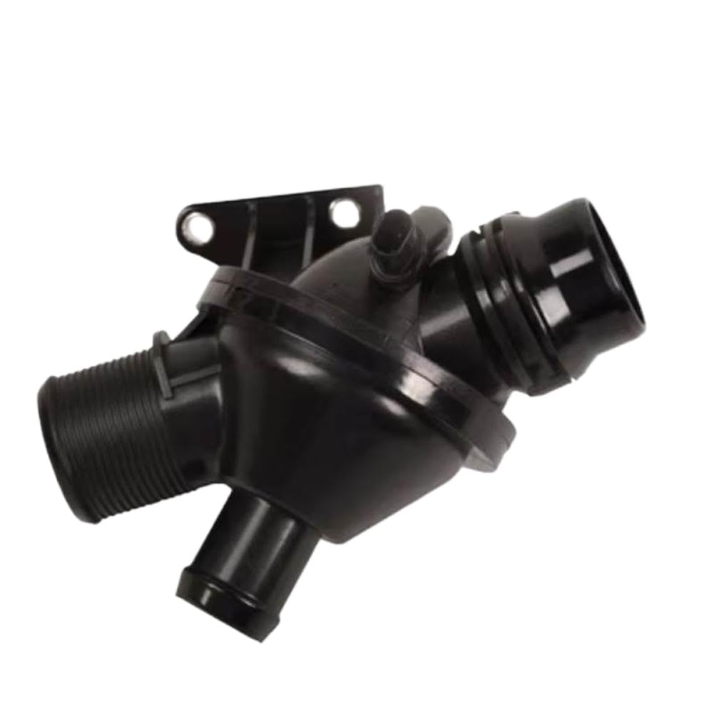 Engine Coolant Thermostat 11538635689 11538648791 11538636594 11537633477 Compatible With E84 F25 E89 F20 F21 F22 F30 F31 F34 F32 F33