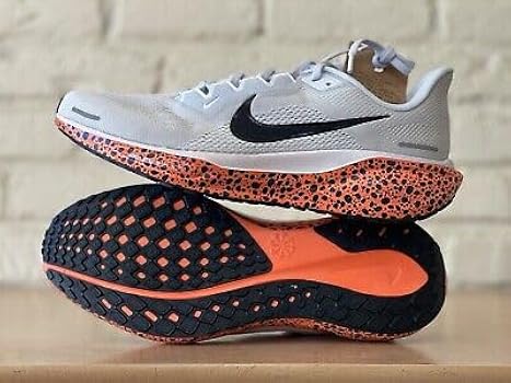 Amazon.co.jp: [ナイキ] 27.5cm エア ズーム ペガサス 41