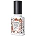 Produktbild Poo-Pourri Pourri der"before-you-go" WC Duft 59ml | Das einzige 100% natürliche Toilettenspray aus ätherischen Ölen | Tropical Hibiscus, 12.62