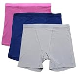 Fruit of the Loom