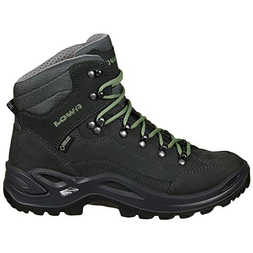 Image of Lowa Women's Renegade GTX Mid Hiking Boots (Closeout)