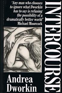 Intercourse B00CY250OI Book Cover