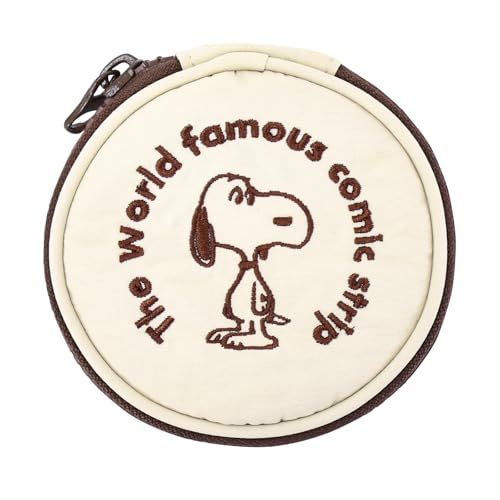 [Xk[s[] ANZT[|[` WG[P[X w O sAX uXbg[ gїp Eh|[` fB[X ʋ ʊw s l w LN^[ ObY snoopy0407 x[W(SPZ-3412)