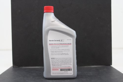 Honda 08200 9008