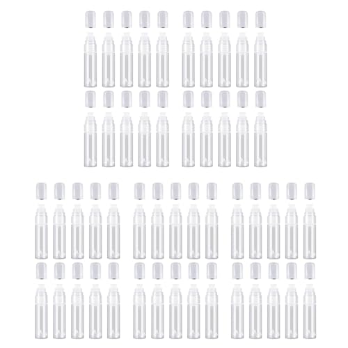 SOlispec 50pbN lߑւpANyCg}[J[ 15Mm ̃AN}[J[ GؗpNAzCgyCg}[J[y