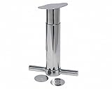 Kisag Vermicelles-Handpresse