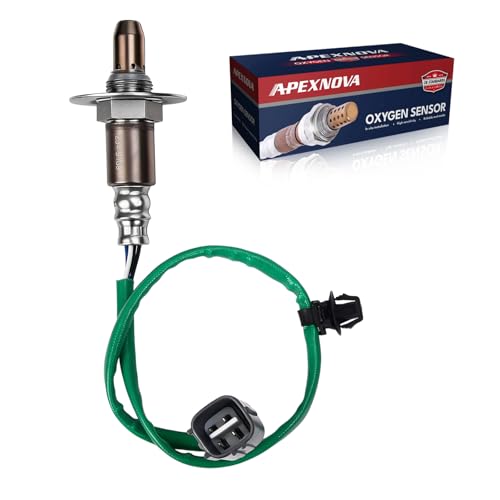 Sensor de Oxígeno A-PEXNOVA para Subaru Forester y más miniatura 1
