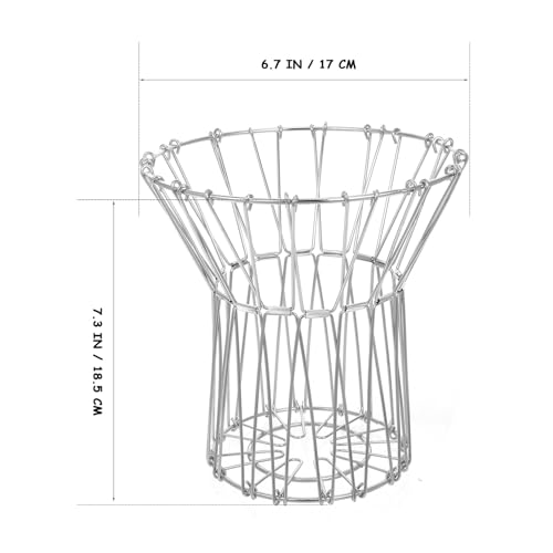 EXAOMBLE XeXLk܂肽ݎ@\bV[oXPbg Lb`pʕؐ؂肩 t[cI[KiCU[[