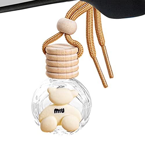 GbZV IC {g,Home Perfumer GbZV IC fBt[U[ Xgbvt | KX A}Zs[ {g ԗpF Flւ̃Mtg Homechen