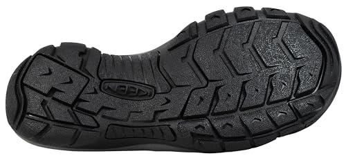 Image of KEEN Men's Newport H2 Closed Toe Water Sandals