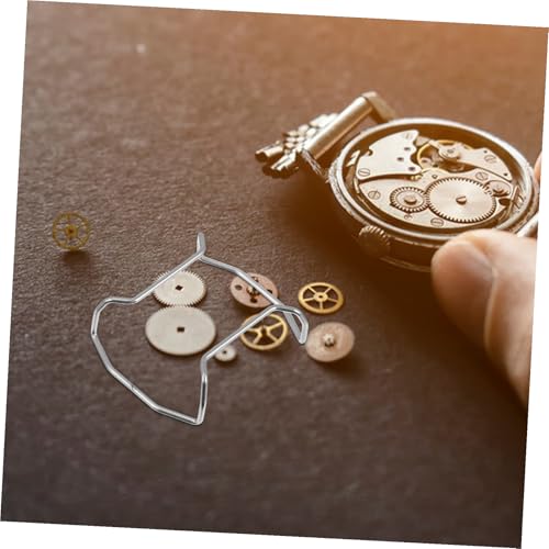 Evite roturas con el protector parachoques de pantalla para reloj 2