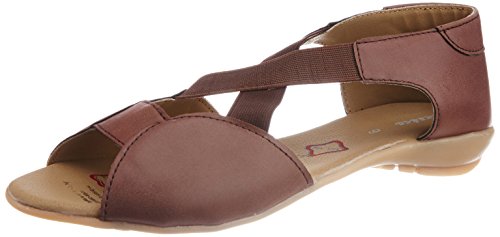 amazon bata sandals for ladies
