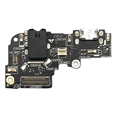 Module de charge ASUS ZenFone 4 Selfie Pro ZD552KL pour réparation