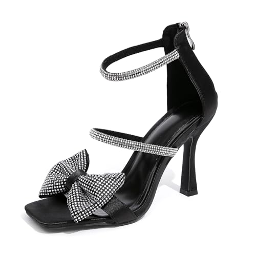 Jeesay fB[X { CXg[ nCq[ T_ Xgbv XeBbg XNGAgD Te V[Y EFfBO uC_ p[eB[ JWA q[ T_, ubN, 24.0 cm