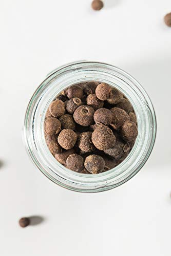 Mccormick Gourmet All Natural Whole Cardamom Pods, 0.95 Oz #TOP3