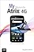 Produktbild My Motorola Atrix 4G (My...series)