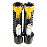 WIEHSN-Universal-for-YAMAHA-RD500-1984-1985-1986-RD500-1984-1985-1986-Motorcycle-CNC-Brake-Clutch-Levers-Handlebar-Knobs-Handle-Hand-Grip-Ends