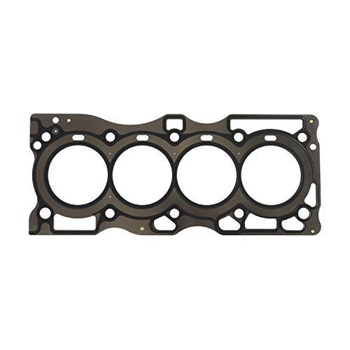 Image of DNJ HG638 Cylinder Head Gasket for 2002-2006 Nissan Altima Sentra 2.5L L4 16V DOHC 2488cc