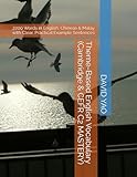 Independently published