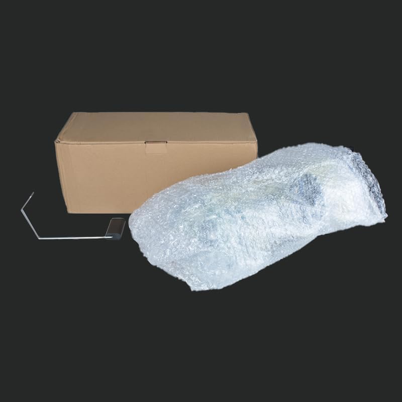 Fuel Pump Module Assembly Fuel Oil Filter Fuel Level Sensor 19256382,8202M for G-M-C Sierra Sierra 1500 for Chevr0let Cheyenne V8