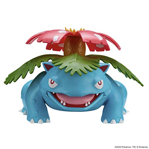 Niños, Toy Imagen adicional