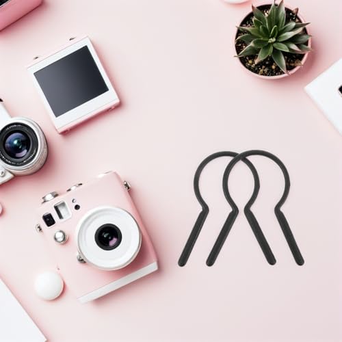 Herramienta KOMBIUDA de rosca resistente: ideal para tus sesiones de fotografía exterior 7