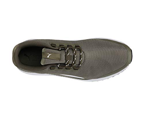 Image of Puma Unisex-Kids' Insurge Sneaker