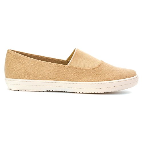 ME TOO Womens Sneaker2