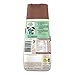 La Lechera Chocolate Sirvefacil 1 Unidad 40 g