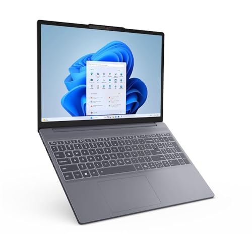 Image of ALKETRON -15.6 Inch Full HD(2026) Office /Business Laptop - Intel Processor with Built-in Graphics + 512GB SSD + 16GB RAM - Windows11 Pro & MS Office - 1Yr + 3Yr Warranty(Standard Max Edition)