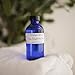Farmaesthetics Pure Complexion Tonic (4oz) | Ethically Sourced Sustainable Beauty | Clean, All Natural, Small Batch Skincare