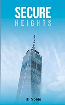 Paperback Secure Heights Book
