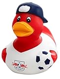 Rasenballsport Leipzig