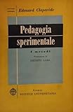 Editrice Universitaria