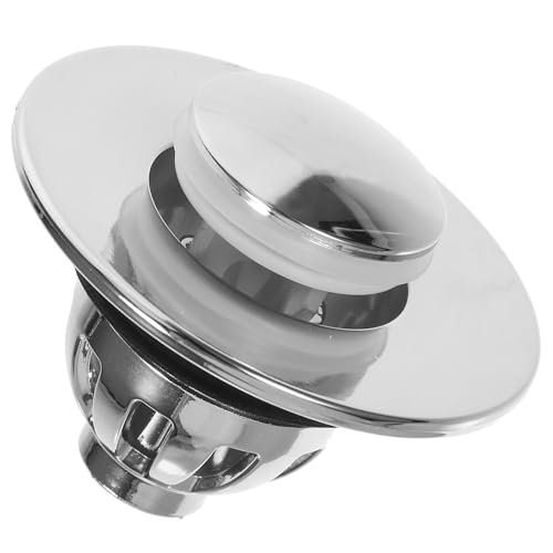 Hemobllo �����r���� �w�A�L���b�`���[�t���V���N�X�g�b�p�[ ���l�܂�h�~�o�X���[���r�����p������