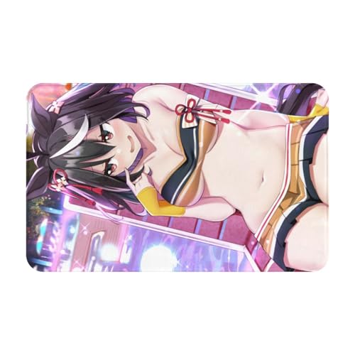 �o�X�}�b�g �E�}�� �L�^�T���u���b�N �J�[�y�b�g �唻 �t�����l�����n �_�炩�����G�� �ϋv�� �R�� �h�L ���� �z�� ����~�� ���O ���� �l�C ������� �O�~ �g�C���p�i ���@�� ���ʏ� �E�ߏ� ���� �ƒ�p �􂦂� �v���[���g 80*50cm