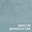 BMHC148 Jamestown Blue