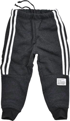 [SHISKY] VXL[ N XEFbgpc LbY WK[pc Y{  q Opc C W[W q j̎q ̎q WjA   130cm 542-02y10-4z `R[