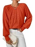 ORANDESIGNE