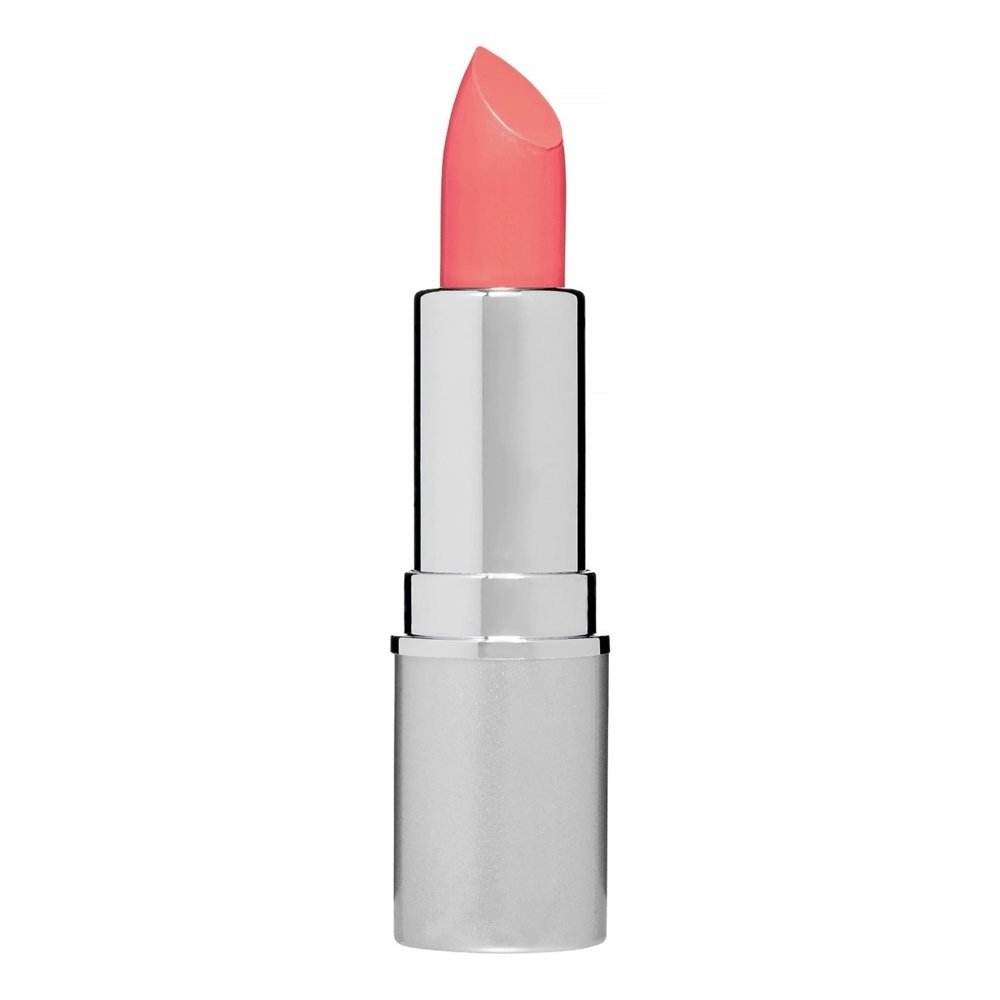 Honeybee Gardens - Truly Natural Lipstick Bermuda 0.13 Oz. 171541