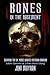 Bones in the Basement: Surviving the S.K. Pierce Haunted Victorian Mansion